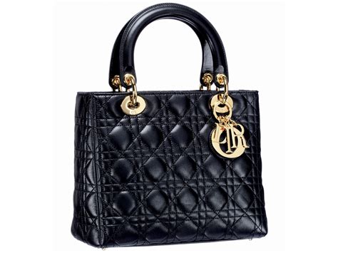 my lady dior purseforum|christian dior bags price original.